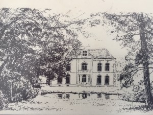 IMG_0306
