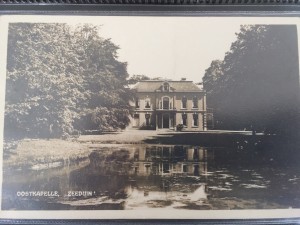 IMG_0308